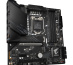 GIGABYTE B560M AORUS ELITE carte mère Intel B560 Express LGA 1200 (Socket H5) micro ATX