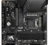 GIGABYTE B560M AORUS ELITE carte mère Intel B560 Express LGA 1200 (Socket H5) micro ATX