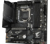 GIGABYTE B560M AORUS ELITE carte mère Intel B560 Express LGA 1200 (Socket H5) micro ATX