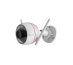 EZVIZ C3W Pro Balle (forme) Caméra de sécurité IP Extérieure 1920 x 1080 pixels Plafond/mur