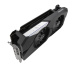 ASUS DUAL-RX6700XT-12G AMD Radeon RX 6700 XT 12 Go GDDR6