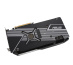 ASUS DUAL-RX6700XT-12G AMD Radeon RX 6700 XT 12 Go GDDR6