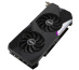 ASUS DUAL-RX6700XT-12G AMD Radeon RX 6700 XT 12 Go GDDR6