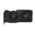 ASUS DUAL-RX6700XT-12G AMD Radeon RX 6700 XT 12 Go GDDR6