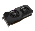 ASUS DUAL-RX6700XT-12G AMD Radeon RX 6700 XT 12 Go GDDR6