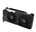 ASUS DUAL-RX6700XT-12G AMD Radeon RX 6700 XT 12 Go GDDR6