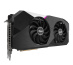 ASUS DUAL-RX6700XT-12G AMD Radeon RX 6700 XT 12 Go GDDR6