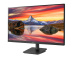 LG 27MP400-B écran plat de PC 68,6 cm (27") 1920 x 1080 pixels Full HD LED Noir