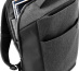 HP Sac à dos Renew Travel 15,6 pouces