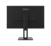 MSI PRO MP271QP écran plat de PC 68,6 cm (27") 2560 x 1440 pixels Wide Quad HD LED Noir