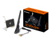 Gigabyte GC-WBAX210 carte réseau Interne WLAN / Bluetooth 2400 Mbit/s