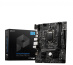 MSI H510M PRO-E carte mère Intel H510 LGA 1200 (Socket H5) micro ATX