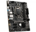 MSI H510M PRO-E carte mère Intel H510 LGA 1200 (Socket H5) micro ATX