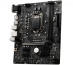 MSI H510M PRO-E carte mère Intel H510 LGA 1200 (Socket H5) micro ATX