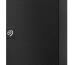 Seagate Expansion STKM2000400 disque dur externe 2 To USB Type-A 3.2 Gen 1 (3.1 Gen 1) Noir