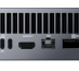 ASUS Ascent GX10 GX10-GG0003BN GB10 128 Go LPDDR5x-SDRAM 1 To SSD Mini PC Gris