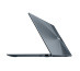 ASUS Zenbook 13 BX325EA-EG144R Intel® Core™ i7 i7-1165G7 Ordinateur portable 33,8 cm (13.3") Full HD 16 Go LPDDR4x-SDRAM 512 Go SSD Wi-Fi 6 (802.11ax) Windows 10 Pro Gris