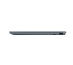 ASUS Zenbook 13 BX325EA-EG144R Intel® Core™ i7 i7-1165G7 Ordinateur portable 33,8 cm (13.3") Full HD 16 Go LPDDR4x-SDRAM 512 Go SSD Wi-Fi 6 (802.11ax) Windows 10 Pro Gris