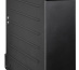 Eaton Ellipse ECO 1200 USB FR alimentation d'énergie non interruptible Veille 1,2 kVA 750 W 8 sortie(s) CA