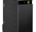 Eaton Ellipse ECO 650 FR alimentation d'énergie non interruptible Veille 0,65 kVA 400 W 4 sortie(s) CA