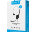 Sandberg USB Office Headset Pro Mono