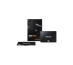 Samsung 870 EVO 4 To 2.5" Série ATA III V-NAND
