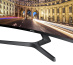 Samsung 27" Moniteur incurvé CF396