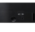 Samsung LS22F350FHRXEN LED display 54,6 cm (21.5") 1920 x 1080 pixels Full HD Noir