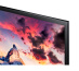 Samsung LS22F350FHRXEN LED display 54,6 cm (21.5") 1920 x 1080 pixels Full HD Noir