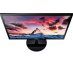 Samsung LS22F350FHRXEN LED display 54,6 cm (21.5") 1920 x 1080 pixels Full HD Noir