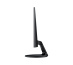 Samsung LS22F350FHRXEN LED display 54,6 cm (21.5") 1920 x 1080 pixels Full HD Noir