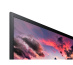 Samsung LS22F350FHRXEN LED display 54,6 cm (21.5") 1920 x 1080 pixels Full HD Noir