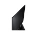 Samsung LS22F350FHRXEN LED display 54,6 cm (21.5") 1920 x 1080 pixels Full HD Noir