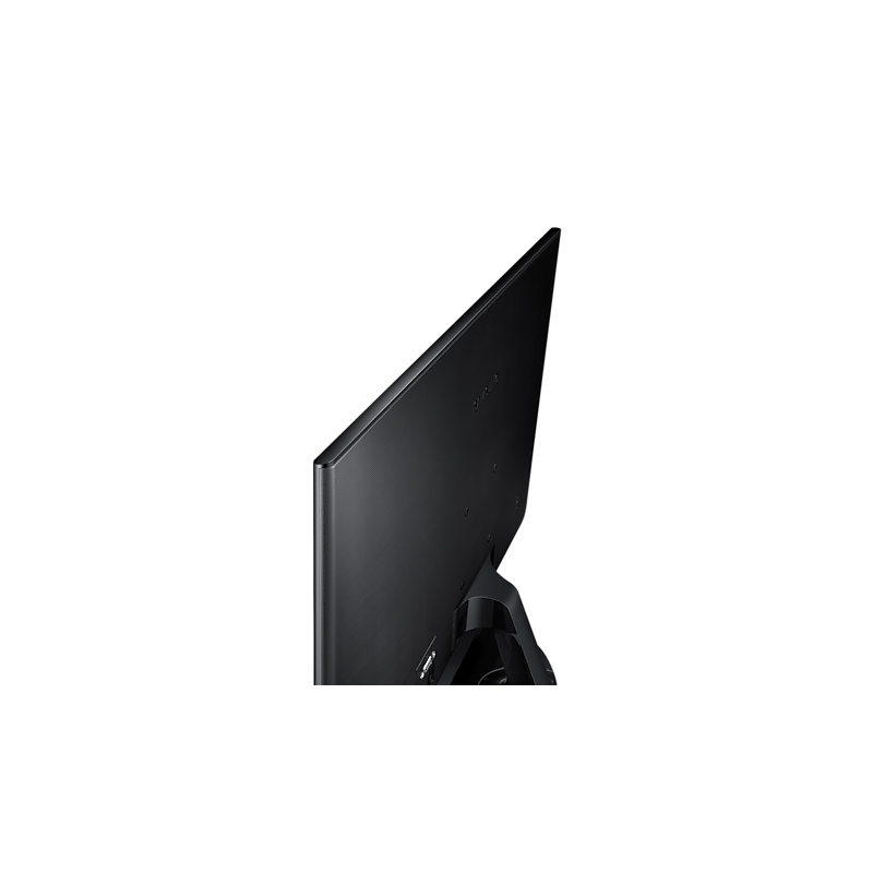 Samsung LS22F350FHRXEN LED display 54,6 cm (21.5") 1920 x 1080 pixels Full HD Noir
