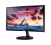 Samsung LS22F350FHRXEN LED display 54,6 cm (21.5") 1920 x 1080 pixels Full HD Noir