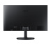 Samsung LS22F350FHRXEN LED display 54,6 cm (21.5") 1920 x 1080 pixels Full HD Noir