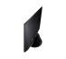 Samsung LS22F350FHRXEN LED display 54,6 cm (21.5") 1920 x 1080 pixels Full HD Noir