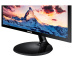 Samsung LS22F350FHRXEN LED display 54,6 cm (21.5") 1920 x 1080 pixels Full HD Noir