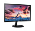 Samsung LS22F350FHRXEN LED display 54,6 cm (21.5") 1920 x 1080 pixels Full HD Noir
