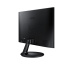 Samsung LS22F350FHRXEN LED display 54,6 cm (21.5") 1920 x 1080 pixels Full HD Noir