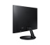 Samsung LS22F350FHRXEN LED display 54,6 cm (21.5") 1920 x 1080 pixels Full HD Noir