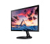 Samsung LS22F350FHRXEN LED display 54,6 cm (21.5") 1920 x 1080 pixels Full HD Noir