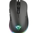 Trust GXT 922 YBAR souris Gaming Droitier USB Type-A Mécanique 7200 DPI