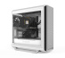 be quiet! Silent Loop 360 mm | Système de refroidissement liquide tout-en-un, 360 mm, noir, socket Intel et AMD