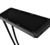 be quiet! Silent Loop 360 mm | Système de refroidissement liquide tout-en-un, 360 mm, noir, socket Intel et AMD