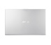 ASUS Vivobook 17 X712EA-AU221W Intel® Core™ i5 i5-1135G7 Ordinateur portable 43,9 cm (17.3") Full HD 8 Go DDR4-SDRAM 512 Go SSD Wi-Fi 5 (802.11ac) Windows 11 Home Français Argent