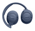 JBL Tune 720BT Casque Sans fil Arceau Appels/Musique Bluetooth Bleu