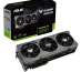 ASUS TUF Gaming TUF-RTX4090-24G-GAMING NVIDIA GeForce RTX 4090 24 Go GDDR6X