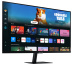 Samsung M50D écran plat de PC 81,3 cm (32") 1920 x 1080 pixels Full HD LED Noir