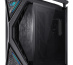 ASUS ROG HYPERION GR701 Tower Noir